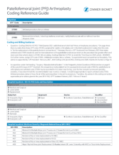 pdf preview thumbnail